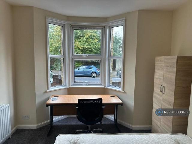 House for rent in Camberwell, Greater London