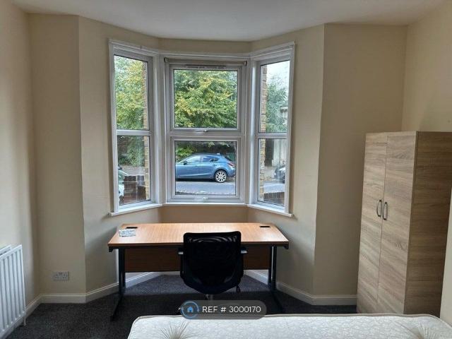 House for rent in Camberwell, Greater London
