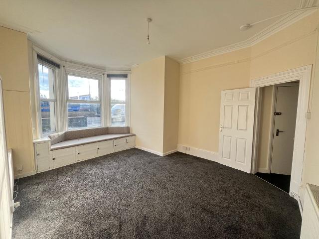 Apartment for rent in Lowestoft, East Suffolk