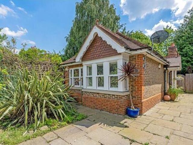 House for sale in Twickenham, Greater London