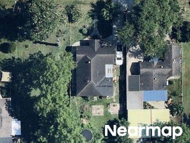 House for sale in Harris, Texas