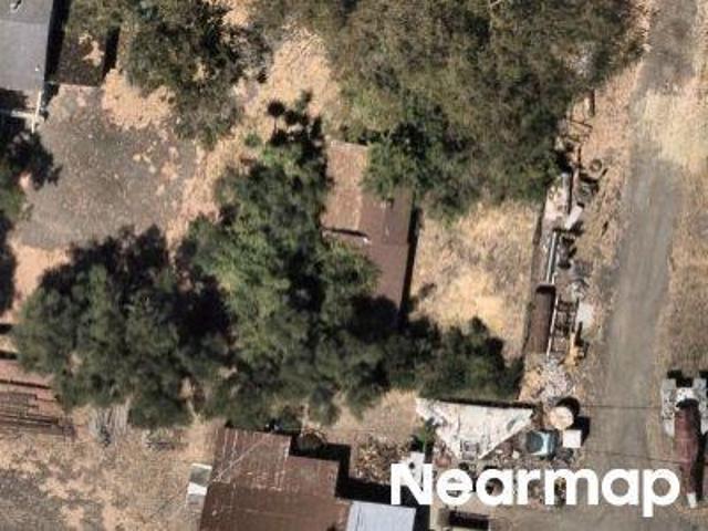 House for sale in Sonoma, California