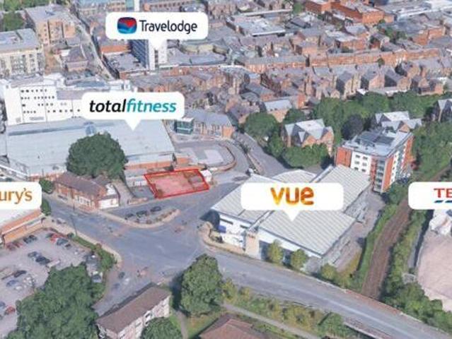 House for sale in Trafford Park, Greater Manchester