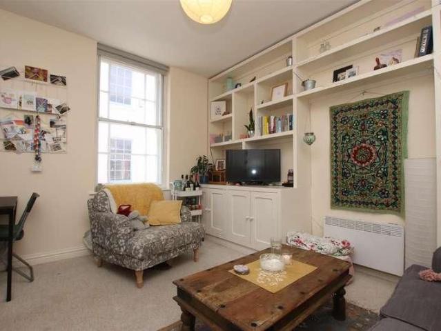 Apartment for rent in City Centre, Feckenham