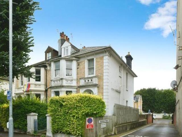 House for sale in East Sussex