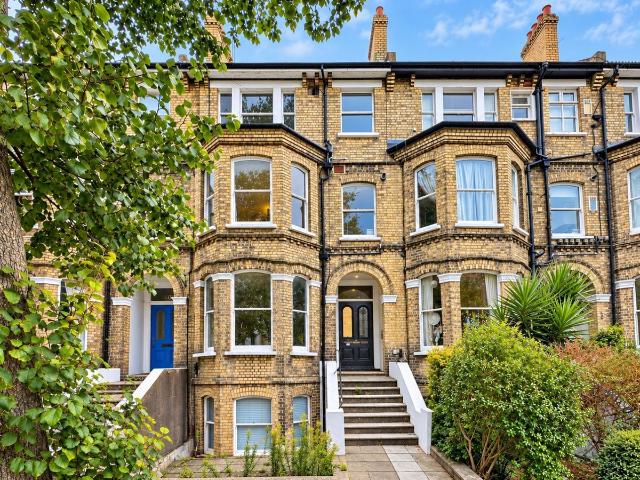 Apartment for rent in Portslade by Sea, Hove
