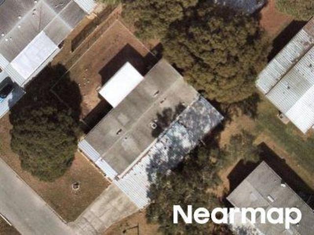 House for sale in Brooksville