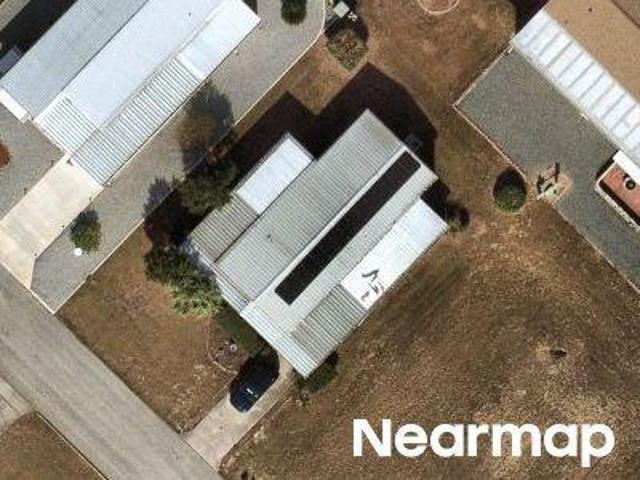 House for sale in Brooksville