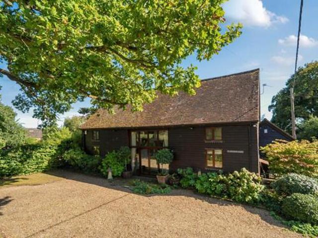 House for sale in Waterlooville, Havant