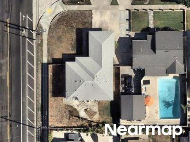 House for sale in Lakewood, California