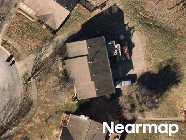House for sale in Lexington, Kentucky