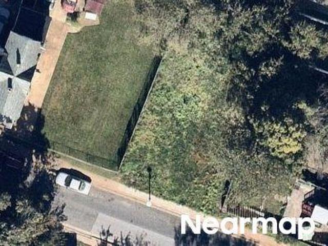 Land for sale in Gibsonton, Maryland
