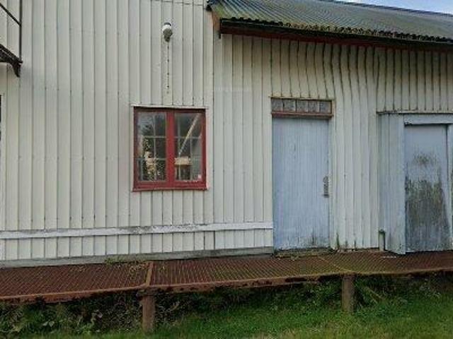 Lägenhet hyra i Tofta, Halland