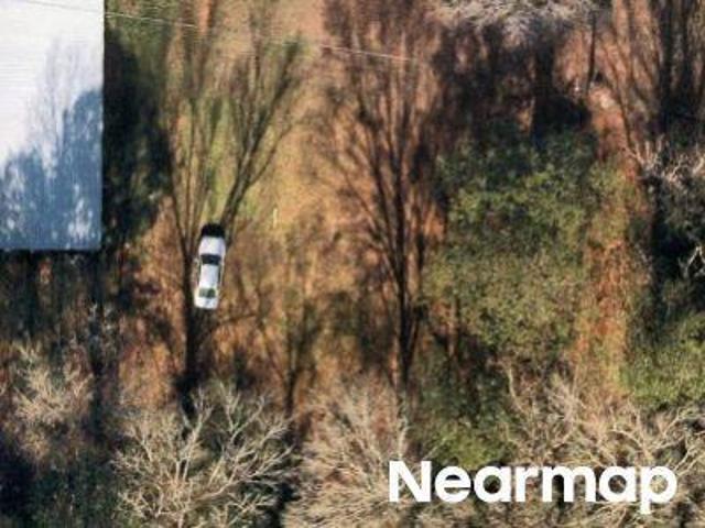 Land for sale in Valley, Alabama