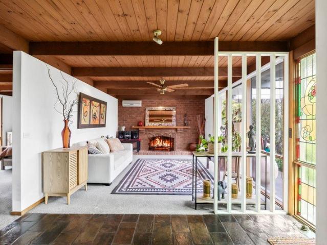 House for sale in Torquay, Victoria