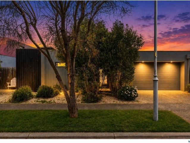 House for sale in Torquay, Victoria
