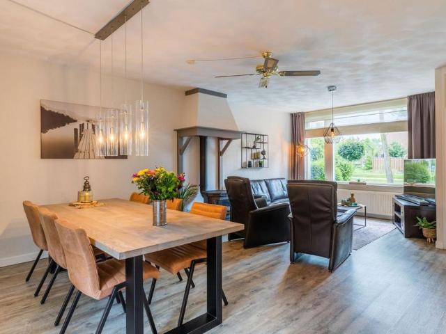 Woning te huur in Mariaheide, Veghel