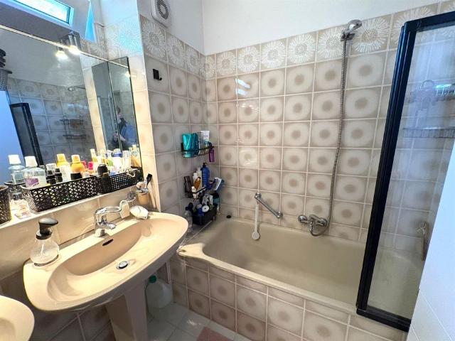 Appartement location à Kapellen, Antwerpen