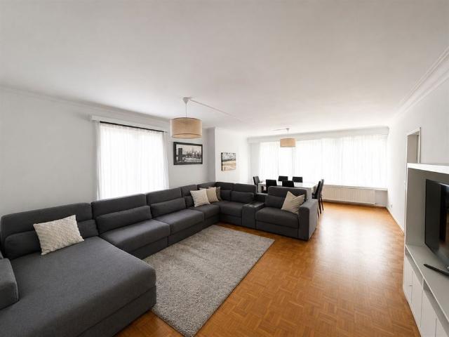 Appartement location à Kapellen, Antwerpen