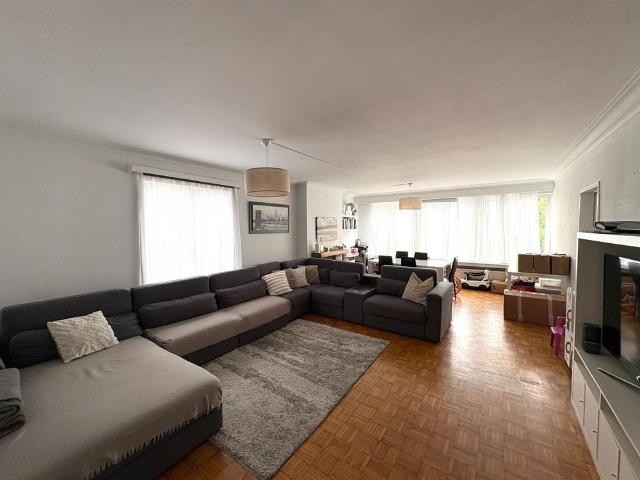 Appartement location à Kapellen, Antwerpen