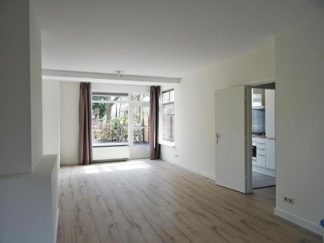 Woning te huur in Hollandsche Rading, Utrecht