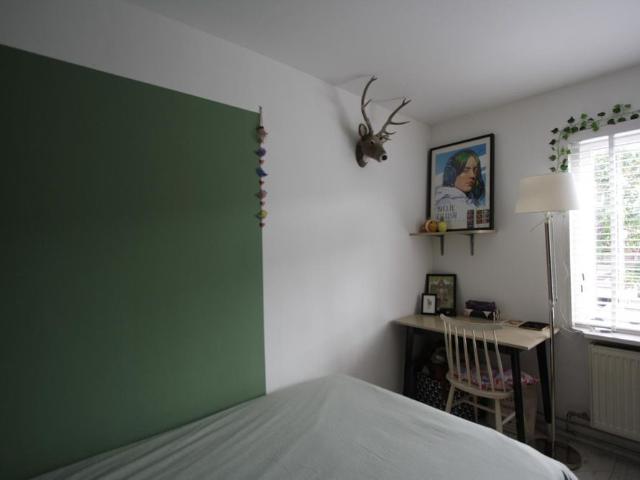 Woning te huur in Noord Holland