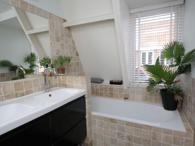 Woning te huur in Noord Holland