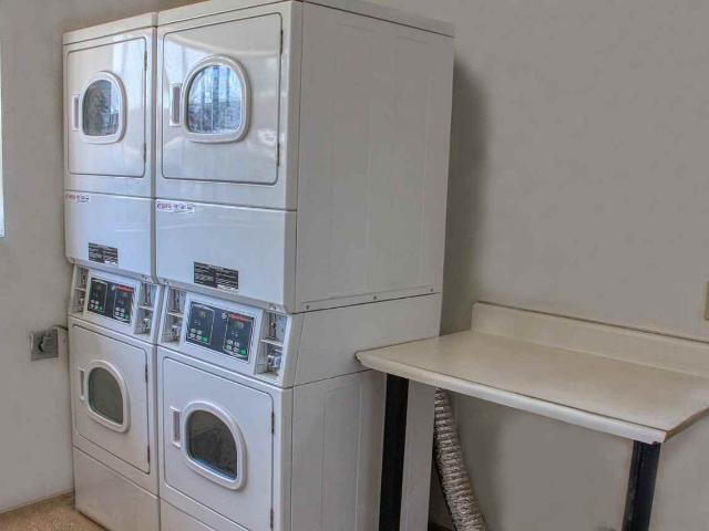 Apartment for rent in Fresno, California