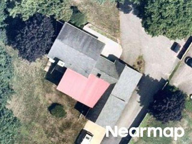 House for sale in Kittery, York County