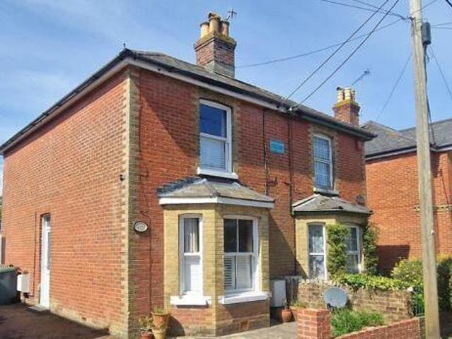 House for sale in City of London, Greater London