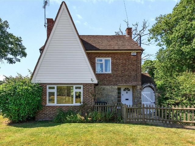 House for rent in The Butts, Kent
