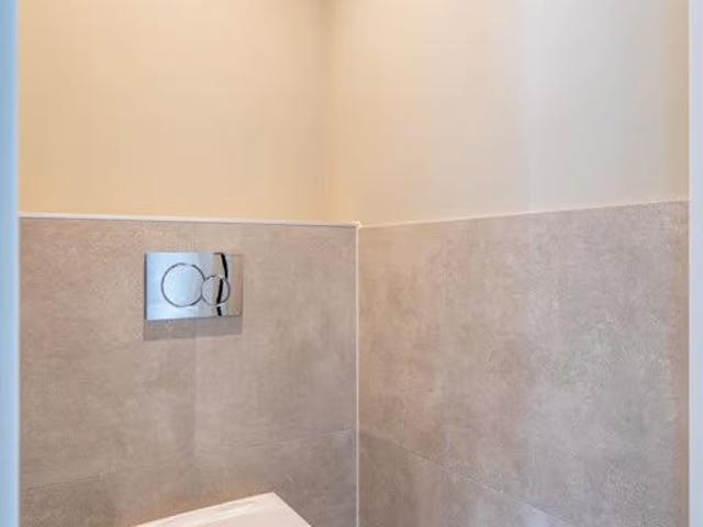 Appartement te huur in Museumkwartier, Zuid Holland