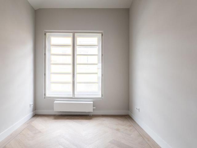 Appartement te huur in Den Haag, Museumkwartier