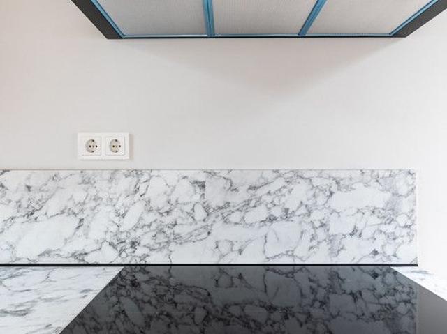 Appartement te huur in Museumkwartier, Zuid Holland