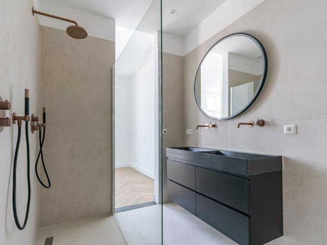 Appartement te huur in Museumkwartier, Zuid Holland