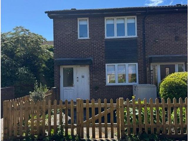 House for rent in Hampton, Greater London