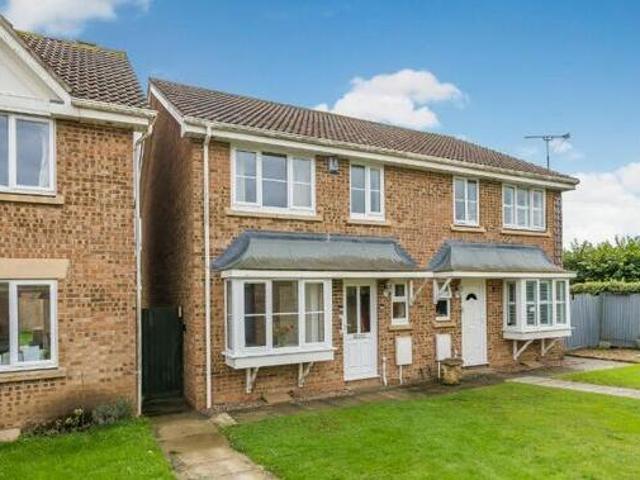 House for sale in Rumwell, Somerset