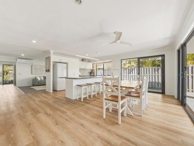 House for sale in Methul, Queensland
