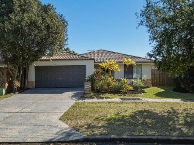 House for sale in Methul, Queensland