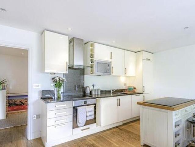 House for sale in City of London, Greater London