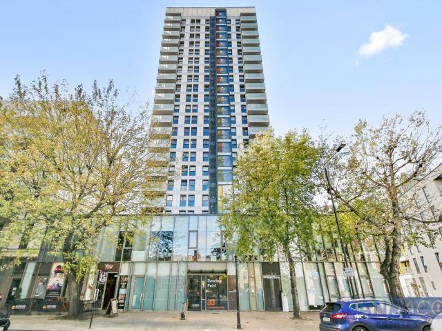 House for rent in Spitalfields, Whitechapel