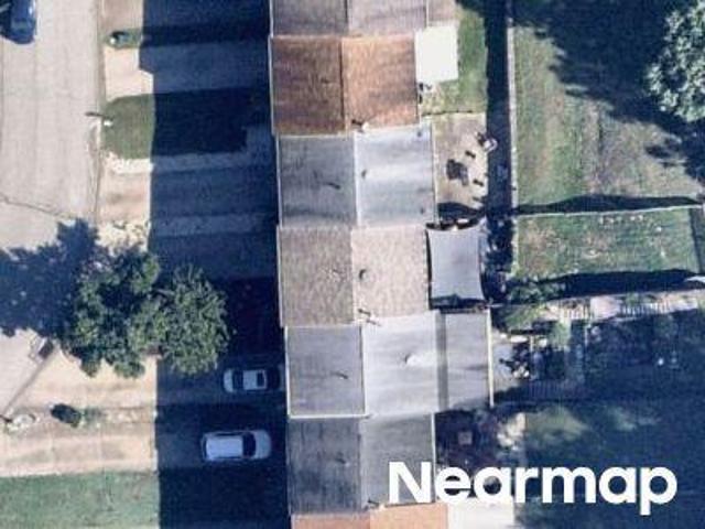 Townhouse for sale in North Versailles, Pennsylvania