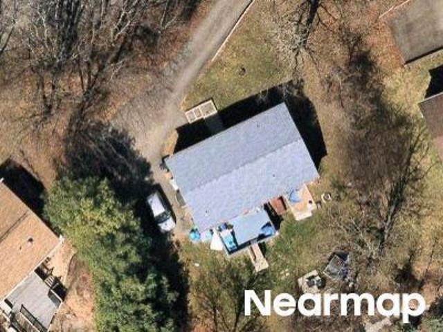House for sale in Beacon, New York