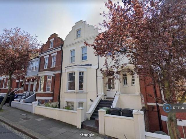 Apartment for rent in West Hampstead, Greater London