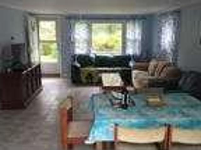 House for rent in Kansas