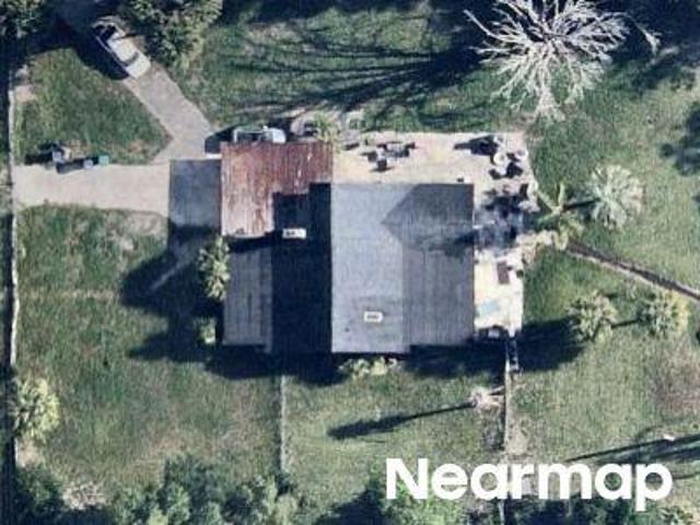 House for sale in Azalea Park, Florida