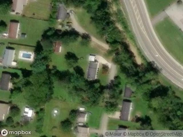 Property for sale in Tennessee