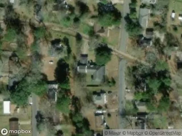 House for sale in Leesville