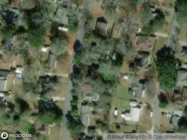 House for sale in Leesville