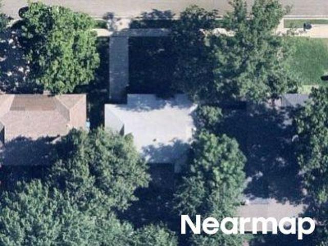 House for sale in Fort Worth